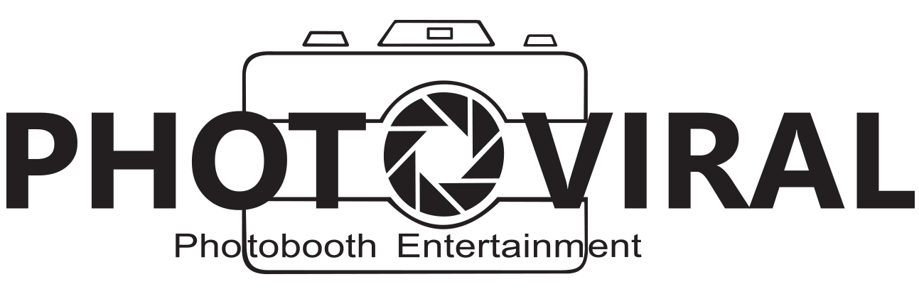 PHOTOVIRAL