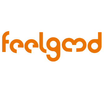 feelgood