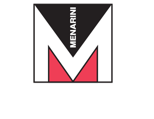 menarini