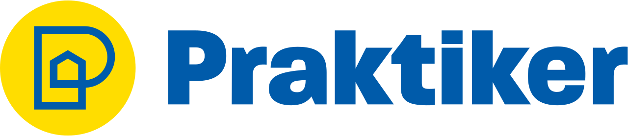 praktiker