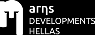 aris developments hellas