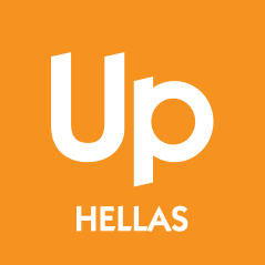 up hellas