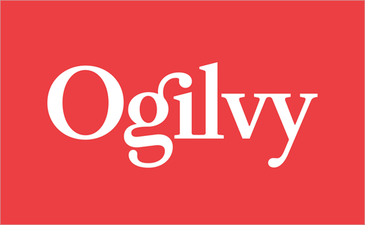 ogilvy